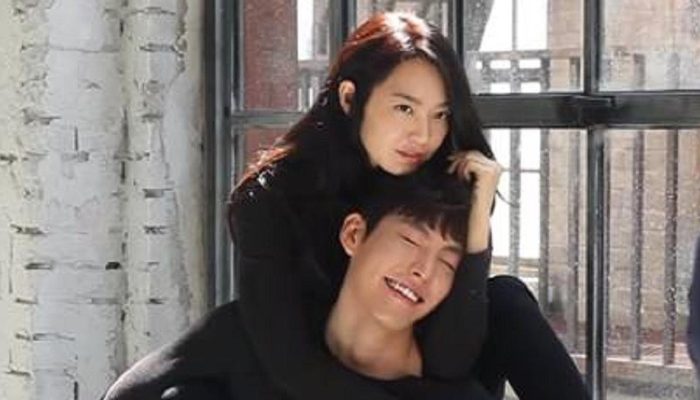 Sumbangan Pernikahan Kim Woo Bin dan Total Donasi yang Bikin Pasangan Makin Dikagumi