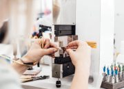 Energi Potensial Pengertian Contoh dan Rumus Mudah Dipahami untuk Pelajar