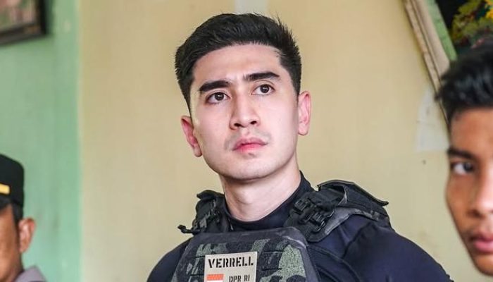 Rompi Taktis Outer Serbaguna untuk Bawa Peralatan Medis