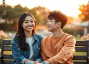 4 Zodiak yang Terkenal Sangat Menyukai Pasangan