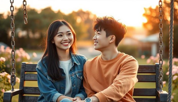 4 Zodiak yang Terkenal Sangat Menyukai Pasangan