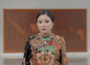 Latar Belakang Pendidikan Ayu Aulia yang Sedang Menjadi Perhatian Publik