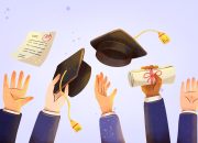 Negara yang Menyediakan Kuliah Gratis untuk Warga Indonesia