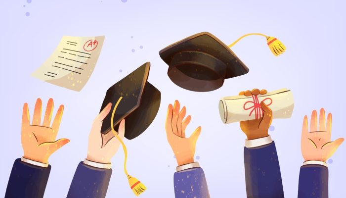 Negara yang Menyediakan Kuliah Gratis untuk Warga Indonesia