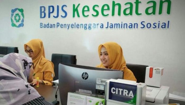 Pemutihan BPJS Kesehatan 2025: Cara dan Syarat Lengkap untuk Pemohon
