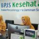 Pemutihan BPJS Kesehatan 2025: Cara dan Syarat Lengkap untuk Pemohon