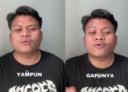 Guru SD di Brebes Nonton Konser Dewa 19 Pakai Dana BOS, Netizen: Ana-Ana Bae