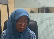 Kisah Guru Dipecat Setelah Viral Mengeluh Jarak Sekolah 114 Km Pulang Pergi dari Rumah
