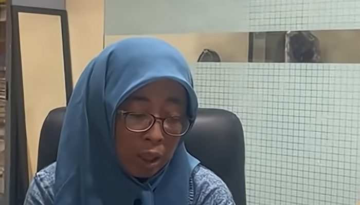 Kisah Guru Dipecat Setelah Viral Mengeluh Jarak Sekolah 114 Km Pulang Pergi dari Rumah