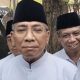 Gus Yahya Tidak Masalah Jika Muktamar PBNU Dipercepat