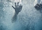 WN Australia Meninggal Dunia Saat Menyelam di Perairan Tulamben Bali