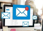 Ancaman Bom ke 10 Sekolah di Depok Dikirim Lewat Email Terduga Pelaku