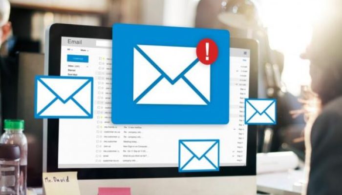 Ancaman Bom ke 10 Sekolah di Depok Dikirim Lewat Email Terduga Pelaku