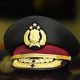 17 Kementerian dan Lembaga yang Dapat Ditempati Polisi Setelah Aturan Baru Kapolri