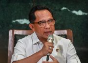 Banjir Sumatra: Pemerintah Tanggapi Kritikan Masyarakat