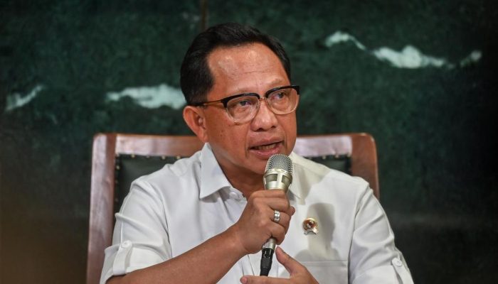 Banjir Sumatra: Pemerintah Tanggapi Kritikan Masyarakat