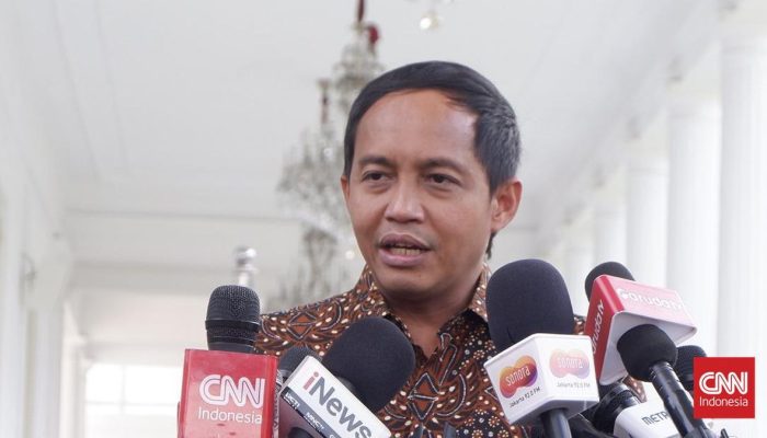 12 Perusahaan di Sumut Diduga Terlibat dalam Bencana