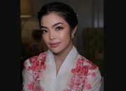 Riwayat Pendidikan Niena Kirana Istri Eks Menpora Dito Ariotedjo yang Berprestasi