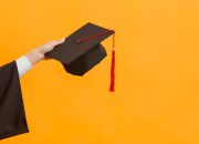 5 Sekolah Kedinasan Terbaik di Jabodetabek untuk Menjadi PNS