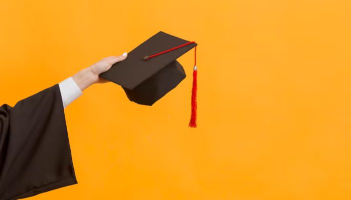 5 Sekolah Kedinasan Terbaik di Jabodetabek untuk Menjadi PNS