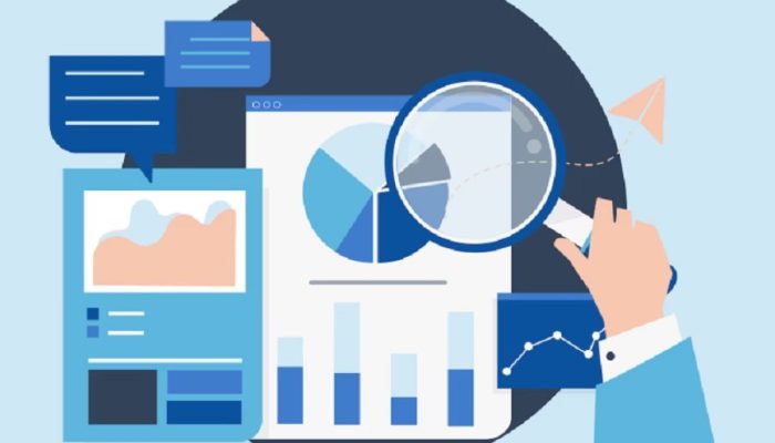 Gandeng Kemdiknas untuk Memperkuat Sistem Riset dan Inovasi Nasional