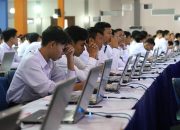 Kapan Pendaftaran Sekolah Kedinasan 2026 Dibuka?