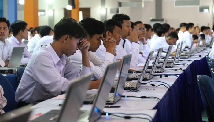 Kapan Pendaftaran Sekolah Kedinasan 2026 Dibuka?