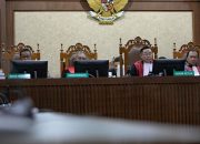 Pengungkapan 25 Pihak yang Mendapatkan Keuntungan dari Kasus Chromebook di Era Nadiem