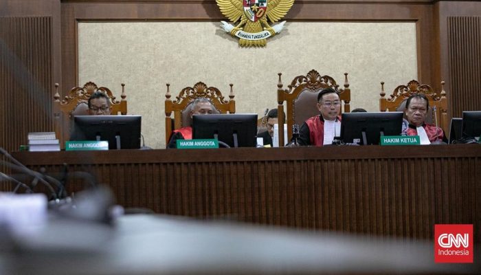 Pengungkapan 25 Pihak yang Mendapatkan Keuntungan dari Kasus Chromebook di Era Nadiem