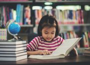 Masalah Kemampuan Bahasa Inggris di Kalangan Siswa Siswi di Indonesia