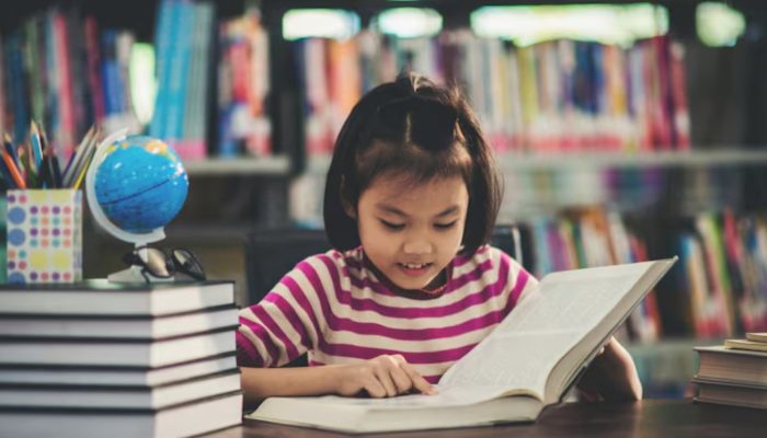 Masalah Kemampuan Bahasa Inggris di Kalangan Siswa Siswi di Indonesia