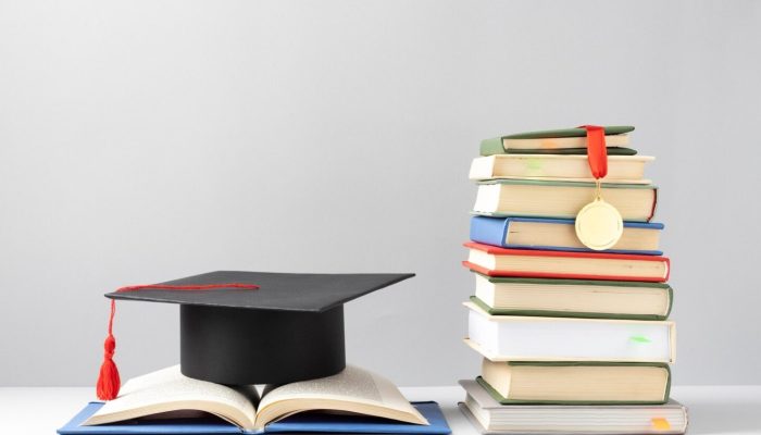 5 Jurusan di Unpad dengan Peminat Sedikit untuk Referensi SNBP 2026