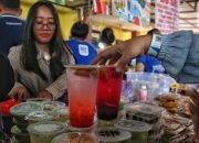 20 Ide Jualan Pinggir Jalan Bulan Puasa 2026 yang Paling Dicari dan Menguntungkan