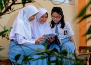 Panduan Lengkap Pengisian PDSS SNBP 2026 Kunci Sukses Masuk PTN Impian