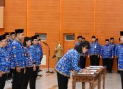 PPPK Paruh Waktu Dapat Dipecat: 10 Alasan Penting yang Perlu Diketahui