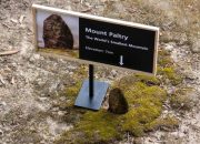 Viral Tinggi Gunung 7 Cm, Ini Misteri Mount Paltry yang Bikin Heboh Dunia