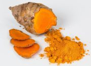 24 Manfaat Kunyit Bagi Tubuh Dari Imunitas Hingga Diet