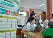 Alasan Warga Belum Ikut CKG Meski Merasa Sehat dan Terkendala Waktu