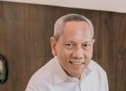 62 Kasus Flu Super di Negara +62