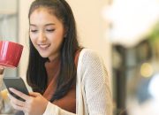 Panduan Lengkap dan Aman Mengelola Akun Bisnis