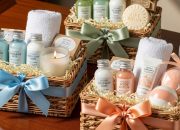 10 Ide Jualan Kreatif Bulan Ramadhan 2026 Selain Takjil untuk Menghasilkan Cuan