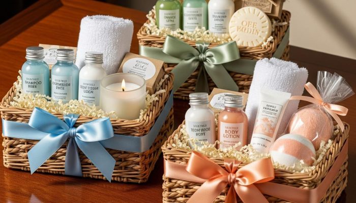 10 Ide Jualan Kreatif Bulan Ramadhan 2026 Selain Takjil untuk Menghasilkan Cuan