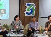 Transplantasi Hati Menjadi Harapan Bagi Pasien Stadium Lanjut