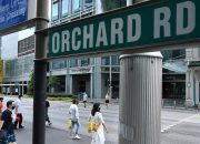 6 Langkah Singapura Menghadapi Virus Nipah