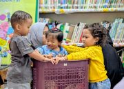 Jaga Keseimbangan Fisik dan Mental secara Optimal