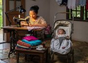 8 Peluang Usaha untuk Ibu Rumah Tangga dengan Bayi, Praktis Dijalankan dari Rumah