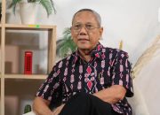 11 Efek Gas Tertawa Whip Pink terhadap Kesehatan