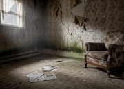 12 Penyebab Bau Apek di Rumah yang Bukan dari Sampah serta Solusinya