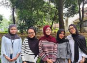 Gen Z Ternyata Lebih Takut Mati Muda Dibandingkan Hidup Melarat