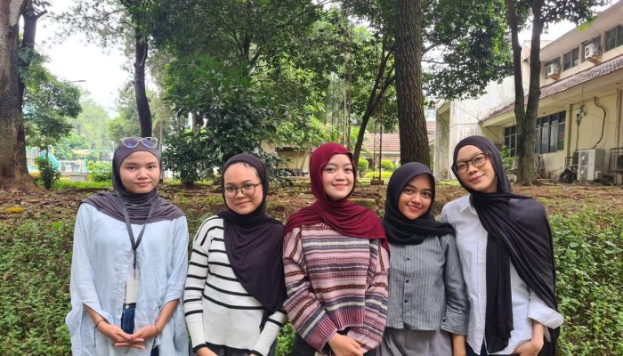 Gen Z Ternyata Lebih Takut Mati Muda Dibandingkan Hidup Melarat